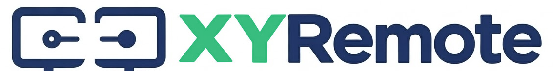XYRemote